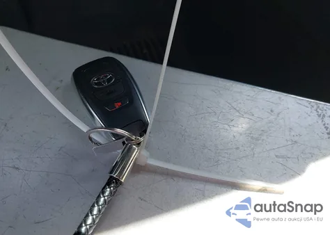 2025 Toyota Gr86 Premium из США, поврежденный, VIN JF1ZNBE10S9758110